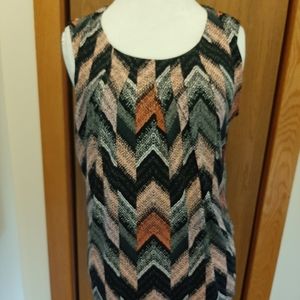 Jones Studio Separates